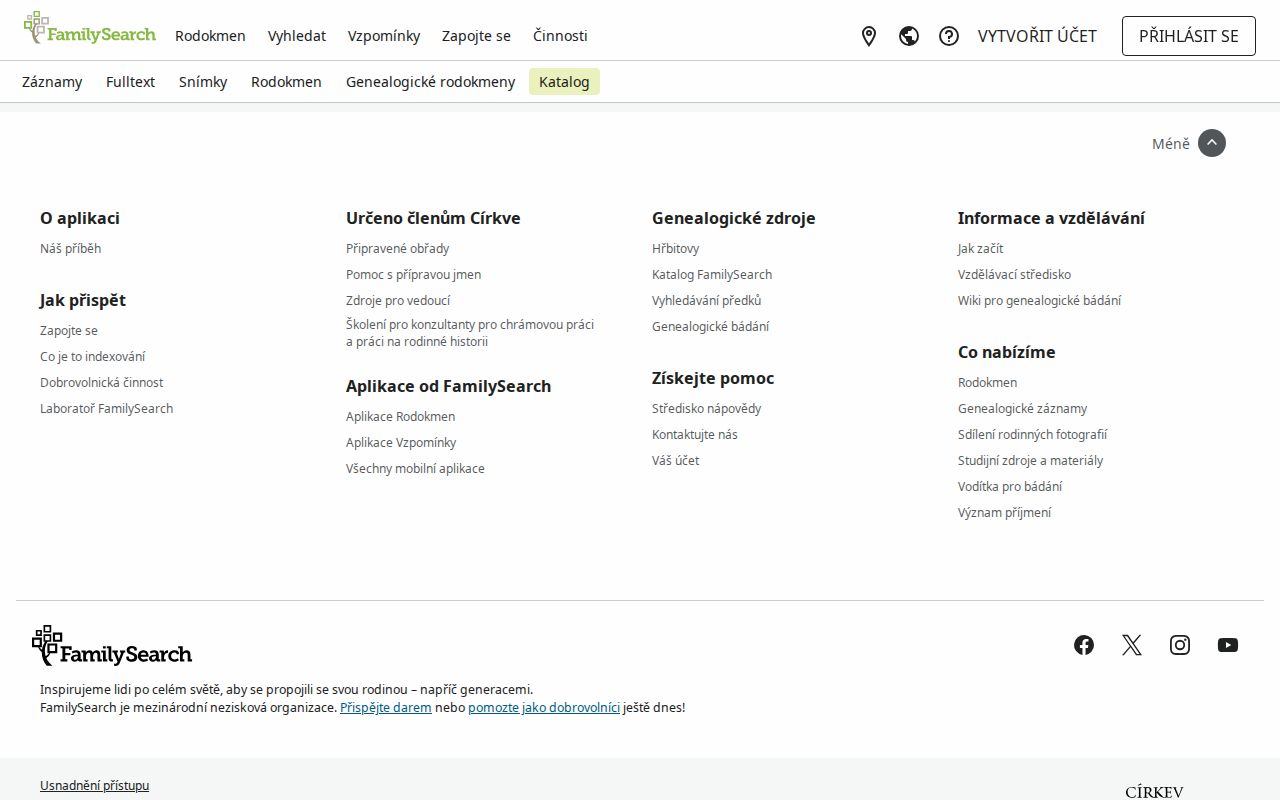 York city directory FamilySearch catalog with publisher and year details